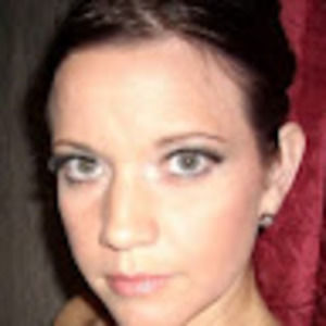 Meet your Posher, Meredith